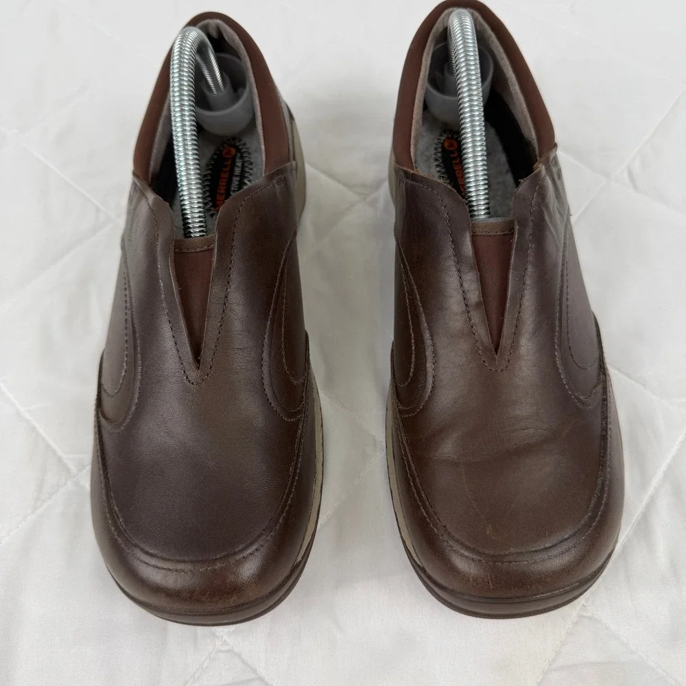 Merrell encore q2
